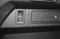 Volkswagen Tiguan 2.0 TDI 4Motion R-Line DSG Pano AHK ACC 20 Zoll  S Weiß - thumbnail 22