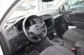 Volkswagen Tiguan 2.0 TDI 4Motion R-Line DSG Pano AHK ACC 20 Zoll  S Weiß - thumbnail 10
