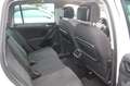 Volkswagen Tiguan 2.0 TDI 4Motion R-Line DSG Pano AHK ACC 20 Zoll  S Weiß - thumbnail 18