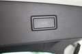 Volkswagen Tiguan 2.0 TDI 4Motion R-Line DSG Pano AHK ACC 20 Zoll  S Weiß - thumbnail 21