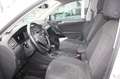 Volkswagen Tiguan 2.0 TDI 4Motion R-Line DSG Pano AHK ACC 20 Zoll  S Weiß - thumbnail 9