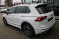 Volkswagen Tiguan 2.0 TDI 4Motion R-Line DSG Pano AHK ACC 20 Zoll  S Weiß - thumbnail 7