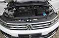 Volkswagen Tiguan 2.0 TDI 4Motion R-Line DSG Pano AHK ACC 20 Zoll  S Weiß - thumbnail 19