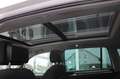 Volkswagen Tiguan 2.0 TDI 4Motion R-Line DSG Pano AHK ACC 20 Zoll  S Weiß - thumbnail 14