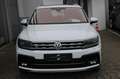 Volkswagen Tiguan 2.0 TDI 4Motion R-Line DSG Pano AHK ACC 20 Zoll  S Weiß - thumbnail 3