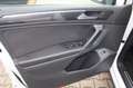 Volkswagen Tiguan 2.0 TDI 4Motion R-Line DSG Pano AHK ACC 20 Zoll  S Weiß - thumbnail 11