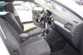 Volkswagen Tiguan 2.0 TDI 4Motion R-Line DSG Pano AHK ACC 20 Zoll  S Weiß - thumbnail 16