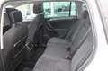 Volkswagen Tiguan 2.0 TDI 4Motion R-Line DSG Pano AHK ACC 20 Zoll  S Weiß - thumbnail 12