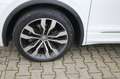 Volkswagen Tiguan 2.0 TDI 4Motion R-Line DSG Pano AHK ACC 20 Zoll  S Weiß - thumbnail 8