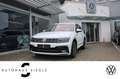 Volkswagen Tiguan 2.0 TDI 4Motion R-Line DSG Pano AHK ACC 20 Zoll  S Weiß - thumbnail 1