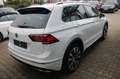 Volkswagen Tiguan 2.0 TDI 4Motion R-Line DSG Pano AHK ACC 20 Zoll  S Weiß - thumbnail 5