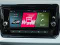 SEAT Ibiza 1.0 TSI Reference FullLink, Winterpaket Blanc - thumbnail 13