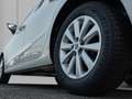 SEAT Ibiza 1.0 TSI Reference FullLink, Winterpaket Blanc - thumbnail 5