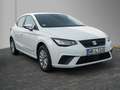 SEAT Ibiza 1.0 TSI Reference FullLink, Winterpaket Blanc - thumbnail 3