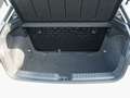 SEAT Ibiza 1.0 TSI Reference FullLink, Winterpaket Blanc - thumbnail 6