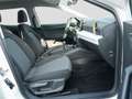 SEAT Ibiza 1.0 TSI Reference FullLink, Winterpaket Blanc - thumbnail 7