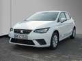 SEAT Ibiza 1.0 TSI Reference FullLink, Winterpaket Blanc - thumbnail 2