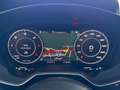 Audi TT S-line Ultra 2.0 TDI 184 ch ~ Auto hold ~ Radar AV et AR ~ Distri OK ~ ENTRETIENS ~ Régulateur de vitesse Gris - thumbnail 20