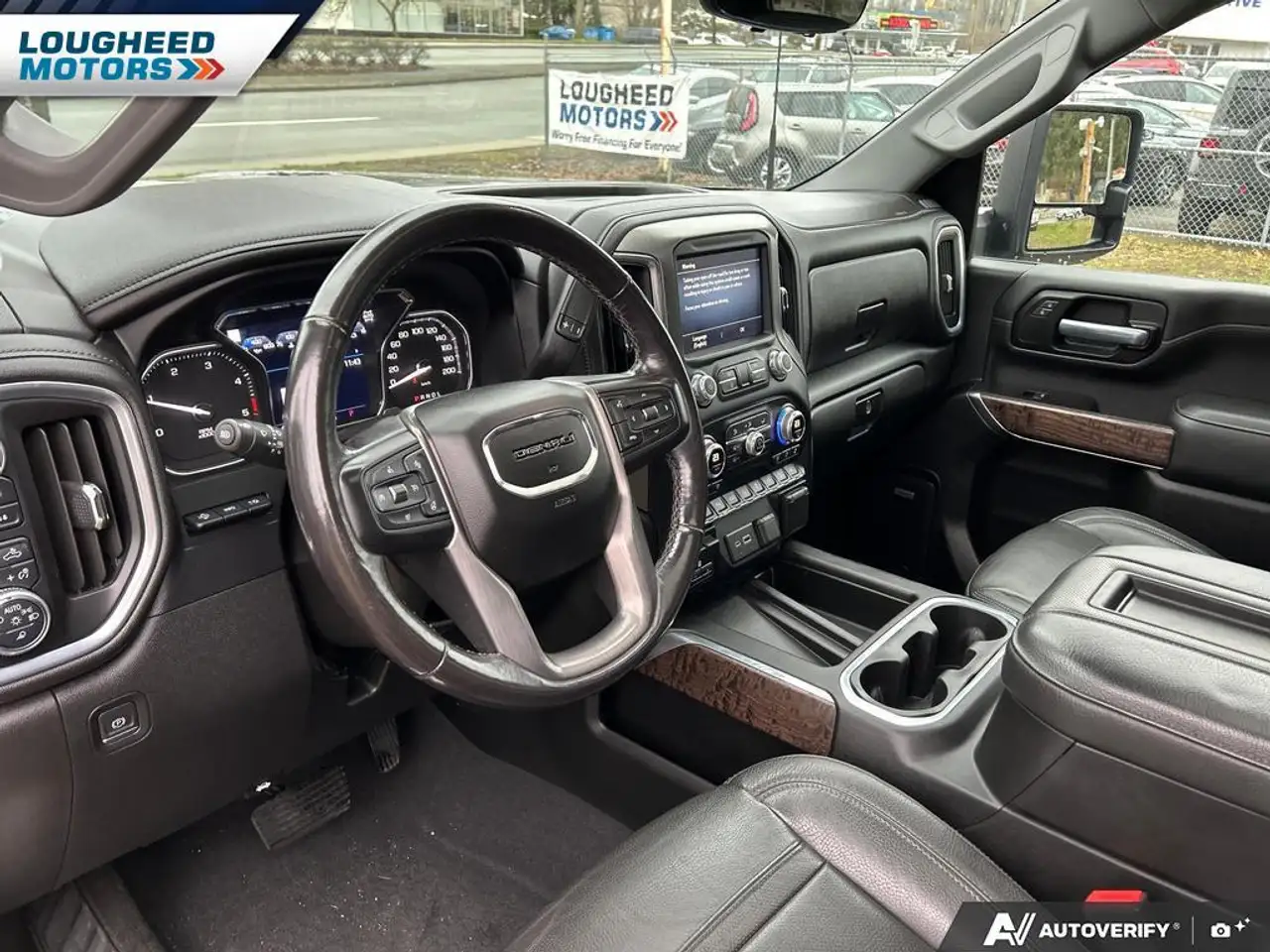 GMC Sierra 3500 снимка GMC Sierra 3500
