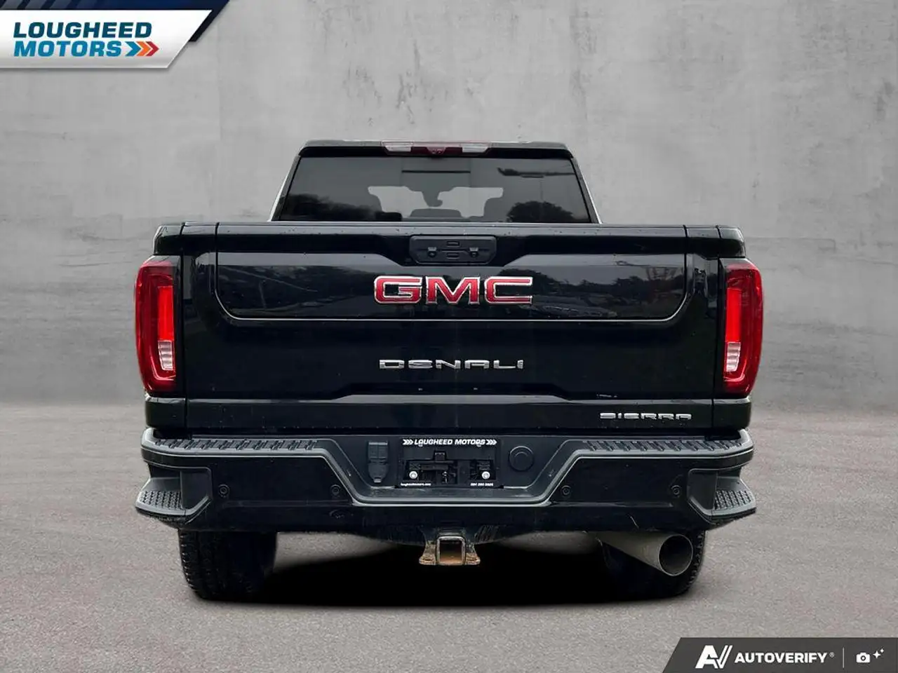 GMC Sierra 3500 снимка GMC Sierra 3500