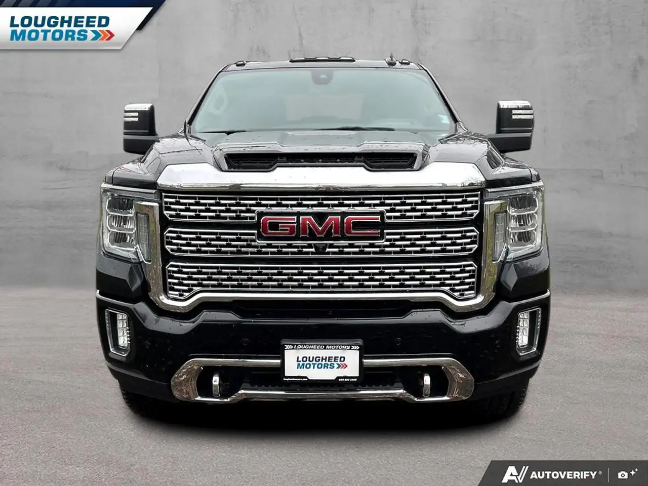 GMC Sierra 3500 снимка GMC Sierra 3500