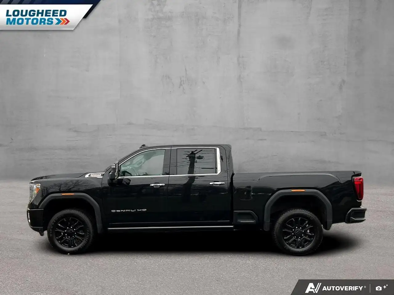 GMC Sierra 3500 снимка GMC Sierra 3500