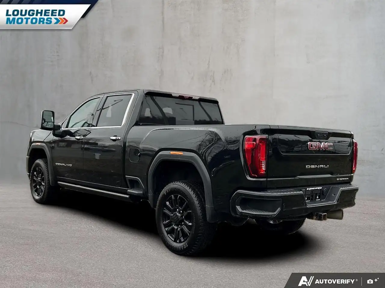 GMC Sierra 3500 снимка GMC Sierra 3500