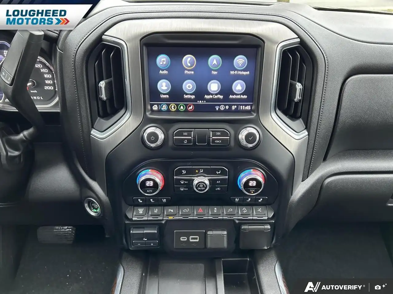 GMC Sierra 3500 снимка GMC Sierra 3500