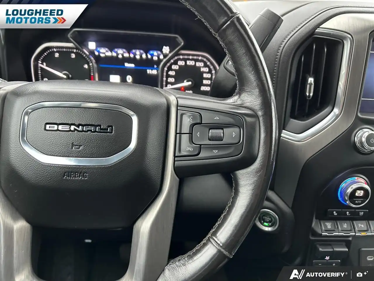GMC Sierra 3500 снимка GMC Sierra 3500