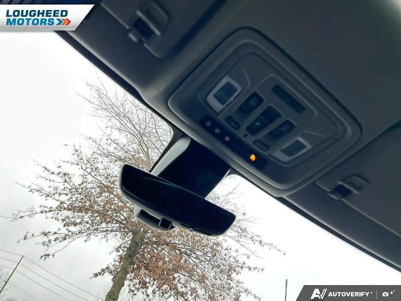 GMC Sierra 3500 снимка GMC Sierra 3500