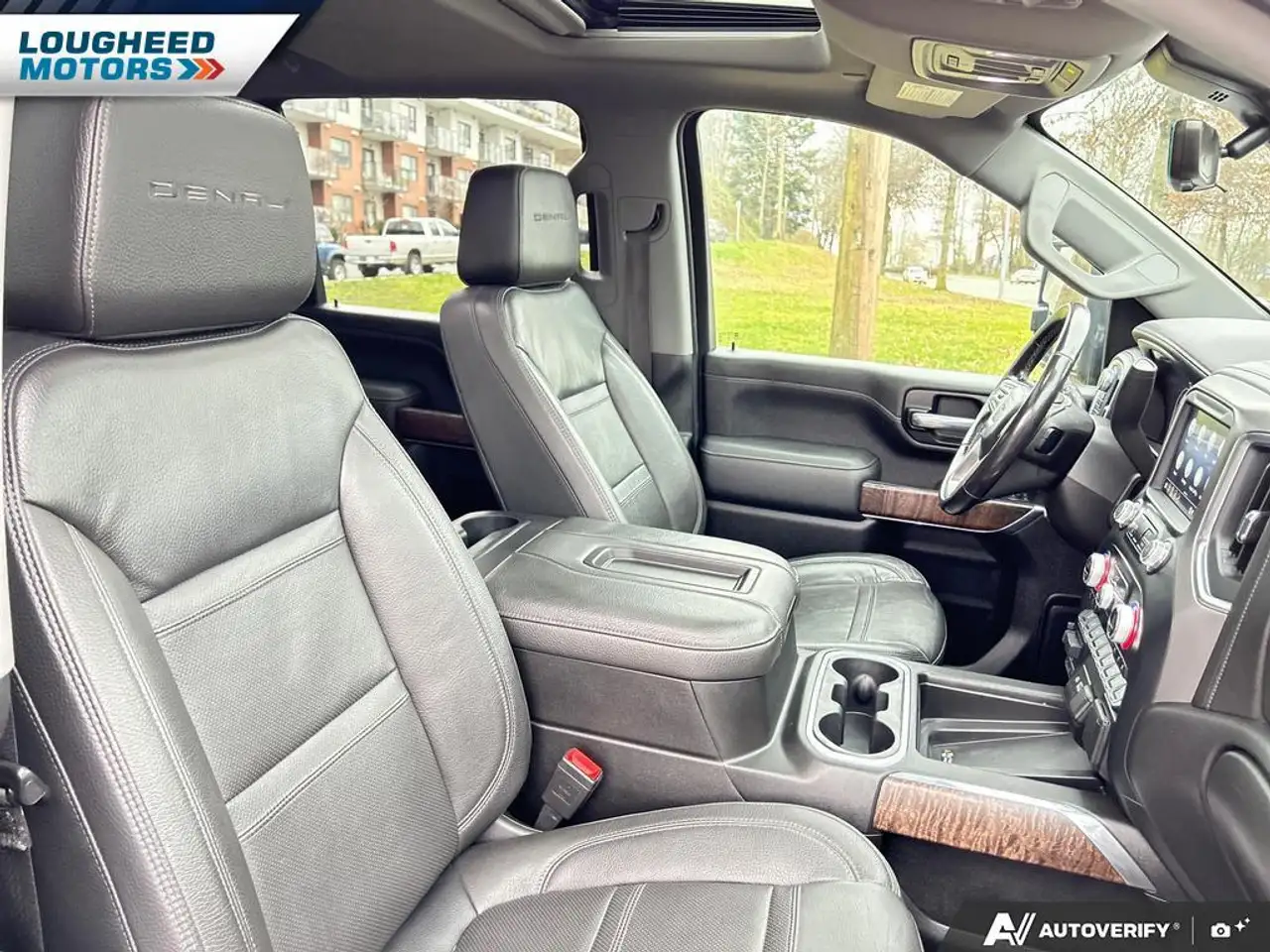 GMC Sierra 3500 снимка GMC Sierra 3500