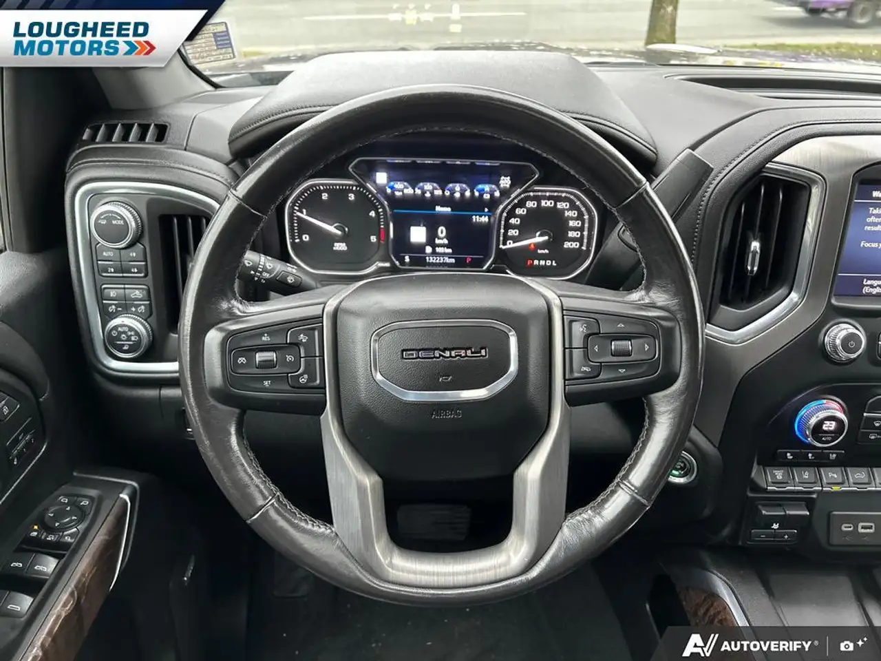 GMC Sierra 3500 снимка GMC Sierra 3500