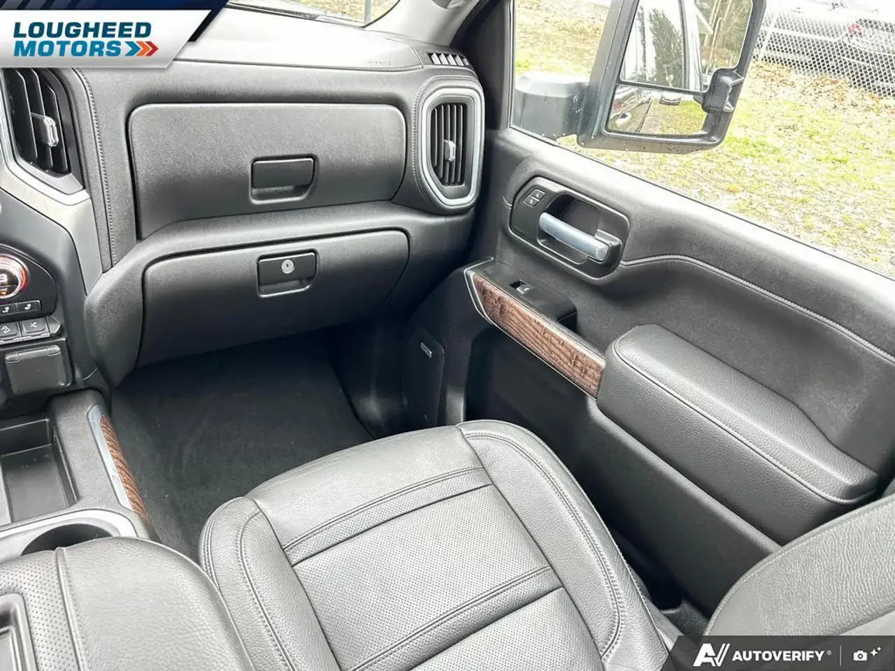 GMC Sierra 3500 снимка GMC Sierra 3500