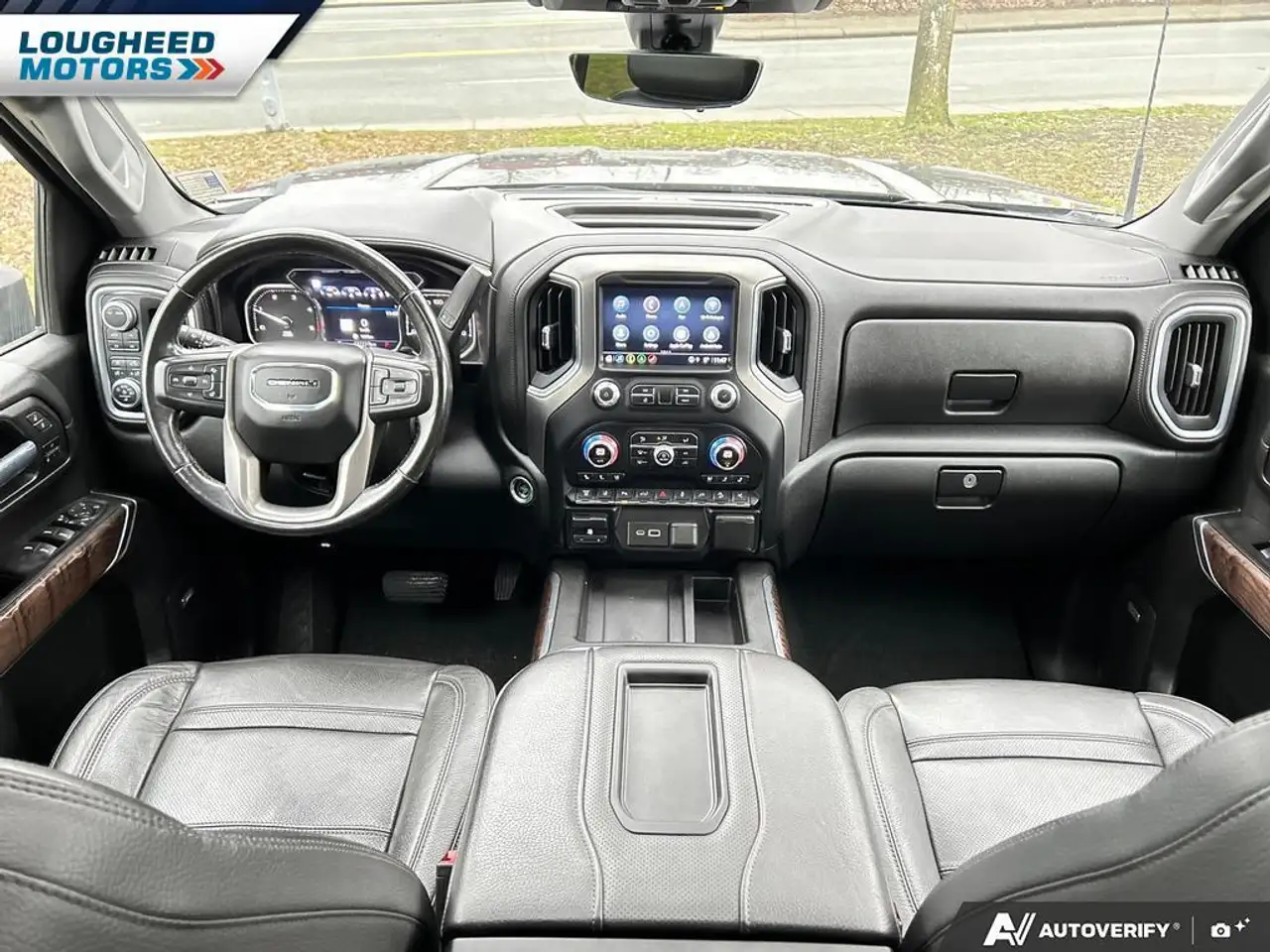 GMC Sierra 3500 снимка GMC Sierra 3500