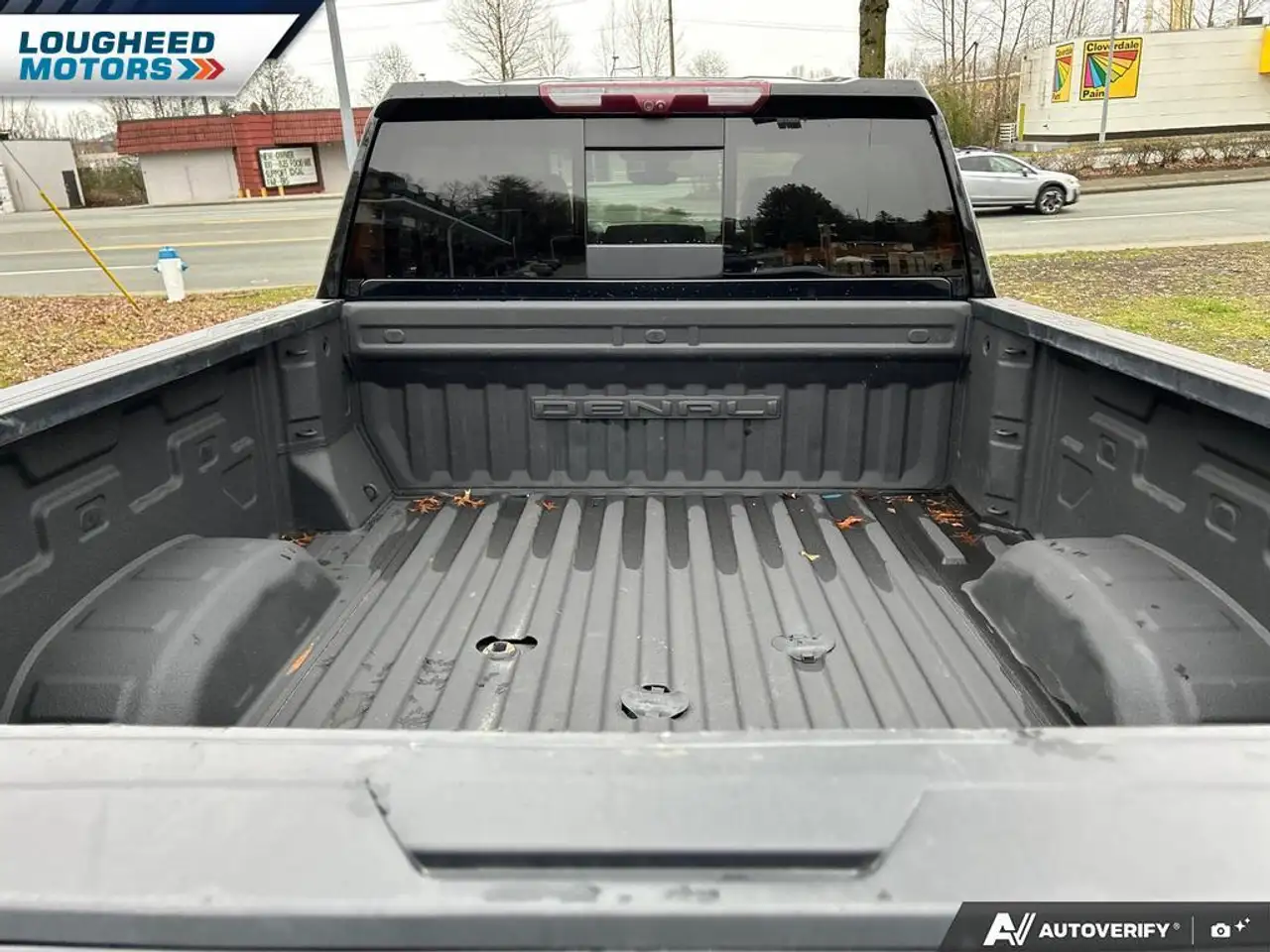 GMC Sierra 3500 снимка GMC Sierra 3500