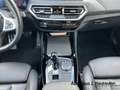 BMW X3 xDrive 30 d M SPORT +1.HAND+LASER+AHK+LM20''+ Grau - thumbnail 22