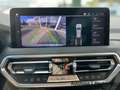 BMW X3 xDrive 30 d M SPORT +1.HAND+LASER+AHK+LM20''+ Grau - thumbnail 14