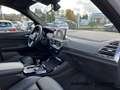 BMW X3 xDrive 30 d M SPORT +1.HAND+LASER+AHK+LM20''+ Grau - thumbnail 19