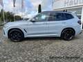 BMW X3 xDrive 30 d M SPORT +1.HAND+LASER+AHK+LM20''+ Grau - thumbnail 2