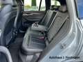 BMW X3 xDrive 30 d M SPORT +1.HAND+LASER+AHK+LM20''+ Grau - thumbnail 12