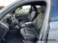 BMW X3 xDrive 30 d M SPORT +1.HAND+LASER+AHK+LM20''+ Grau - thumbnail 11