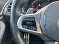 BMW X3 xDrive 30 d M SPORT +1.HAND+LASER+AHK+LM20''+ Grau - thumbnail 21