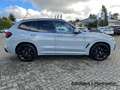 BMW X3 xDrive 30 d M SPORT +1.HAND+LASER+AHK+LM20''+ Grau - thumbnail 9