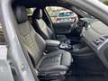 BMW X3 xDrive 30 d M SPORT +1.HAND+LASER+AHK+LM20''+ Grau - thumbnail 17