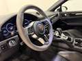 Porsche Cayenne Coupè 3.0 Tiptronic IVA ESPOSTA Grijs - thumbnail 19