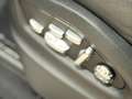 Porsche Cayenne Coupè 3.0 Tiptronic IVA ESPOSTA Grijs - thumbnail 21