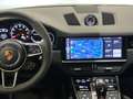Porsche Cayenne Coupè 3.0 Tiptronic IVA ESPOSTA Grijs - thumbnail 24