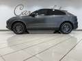 Porsche Cayenne Coupè 3.0 Tiptronic IVA ESPOSTA Grijs - thumbnail 9
