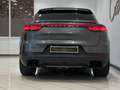 Porsche Cayenne Coupè 3.0 Tiptronic IVA ESPOSTA Grijs - thumbnail 15