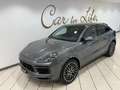 Porsche Cayenne Coupè 3.0 Tiptronic IVA ESPOSTA Grijs - thumbnail 2